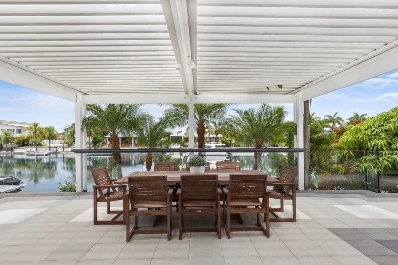 36 Jaguar Drive, Bundall - Thumbnail 6