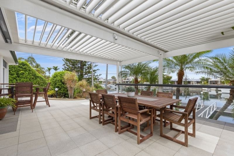 36 Jaguar Drive, Bundall - Thumbnail 7