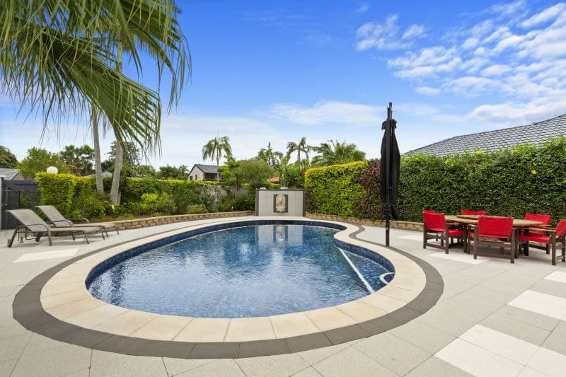 36 Jaguar Drive, Bundall - Thumbnail 8