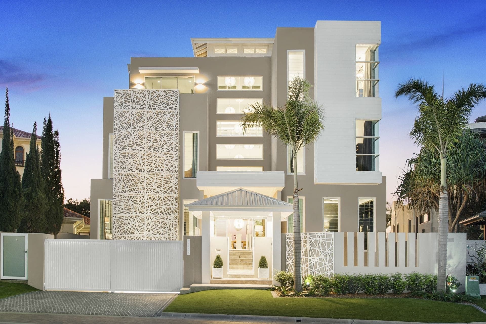 45 Knightsbridge Parade West, Sovereign Islands - Thumbnail 2