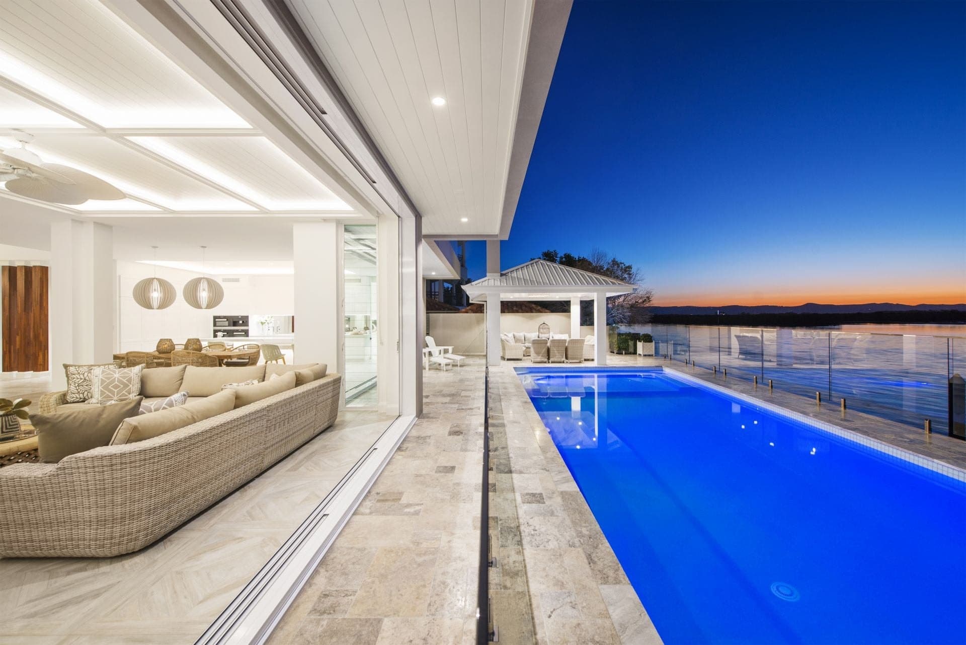 45 Knightsbridge Parade West, Sovereign Islands - Thumbnail 3