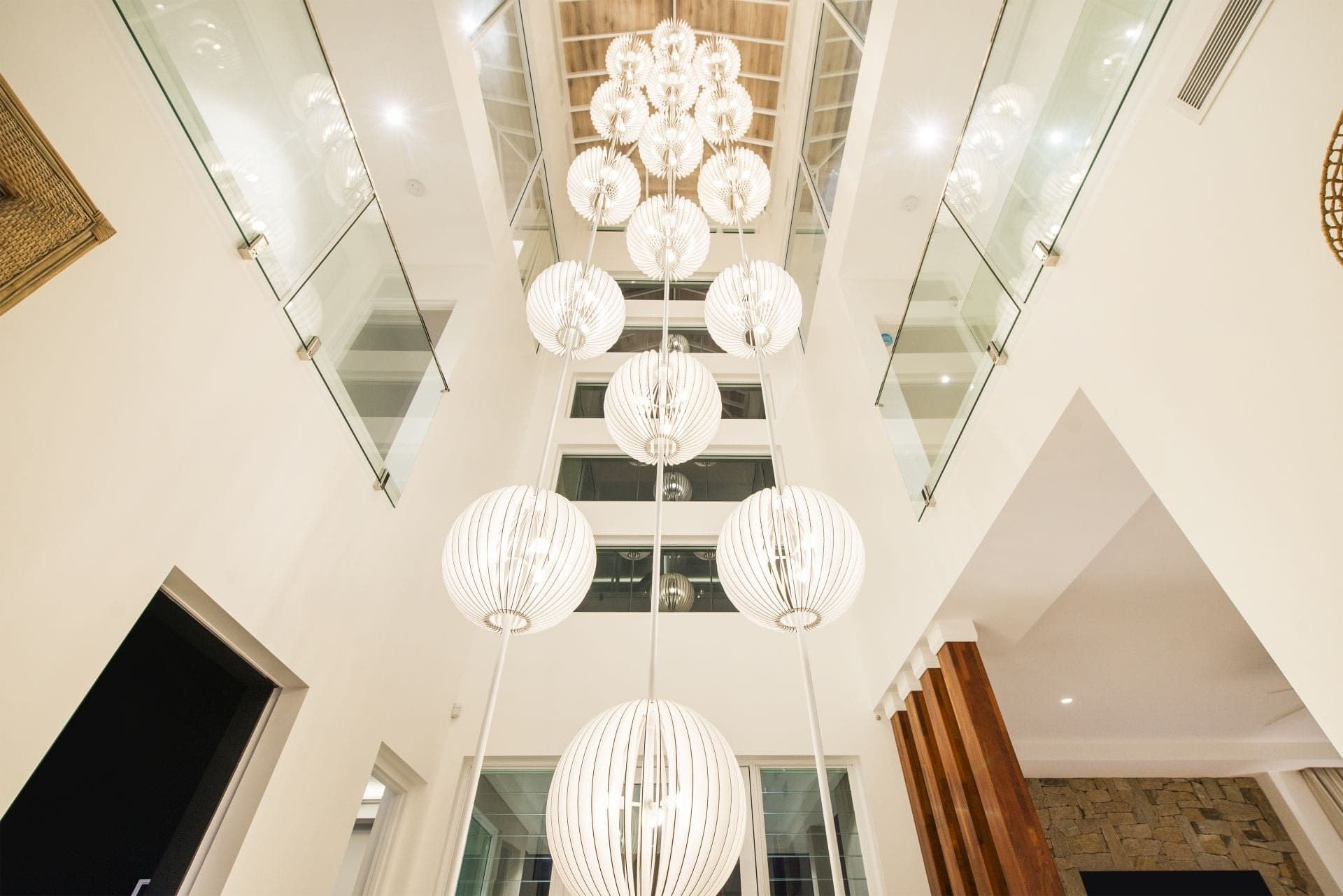 45 Knightsbridge Parade West, Sovereign Islands - Thumbnail 4