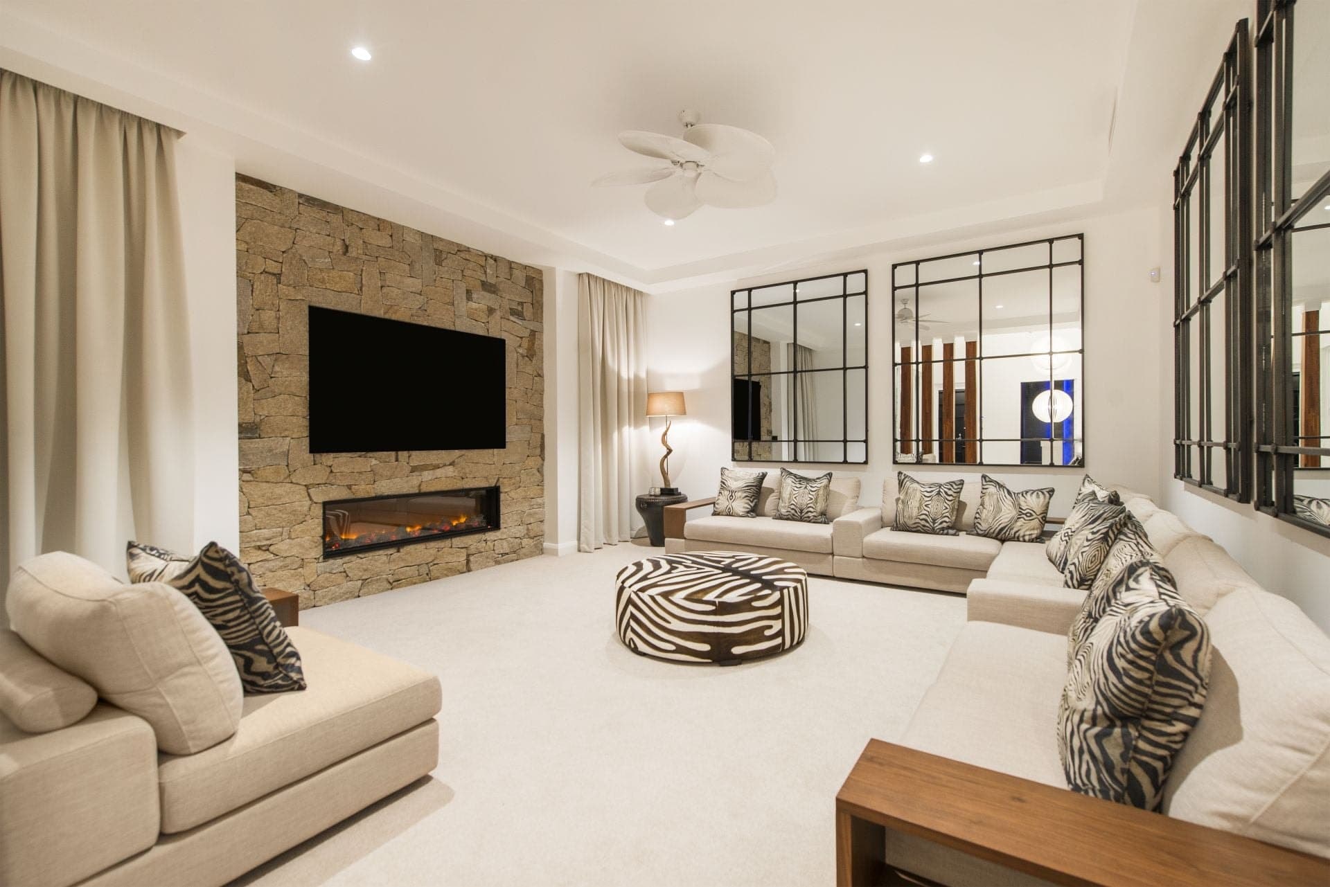 45 Knightsbridge Parade West, Sovereign Islands - Thumbnail 5