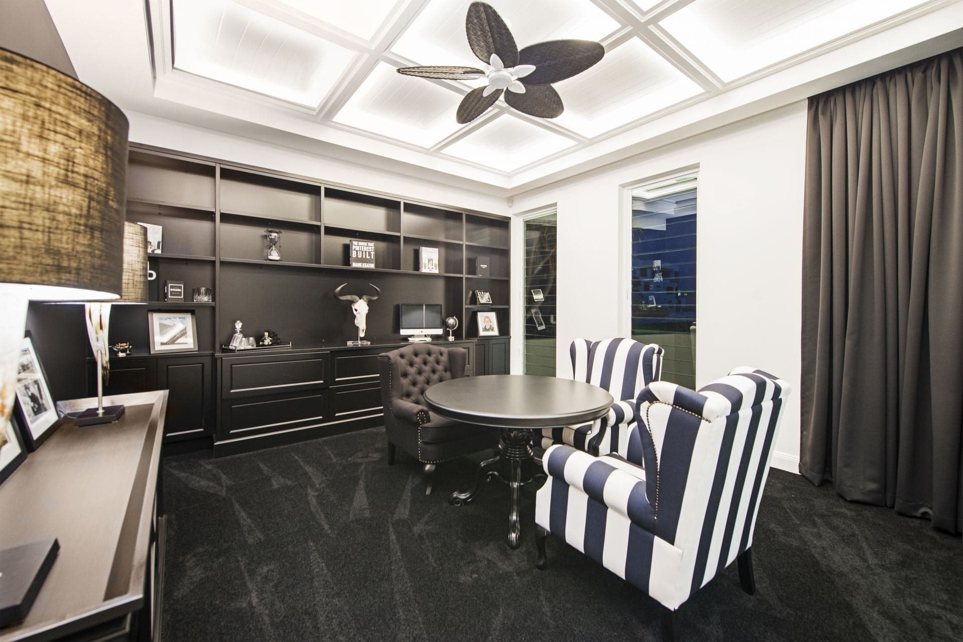 45 Knightsbridge Parade West, Sovereign Islands - Thumbnail 6