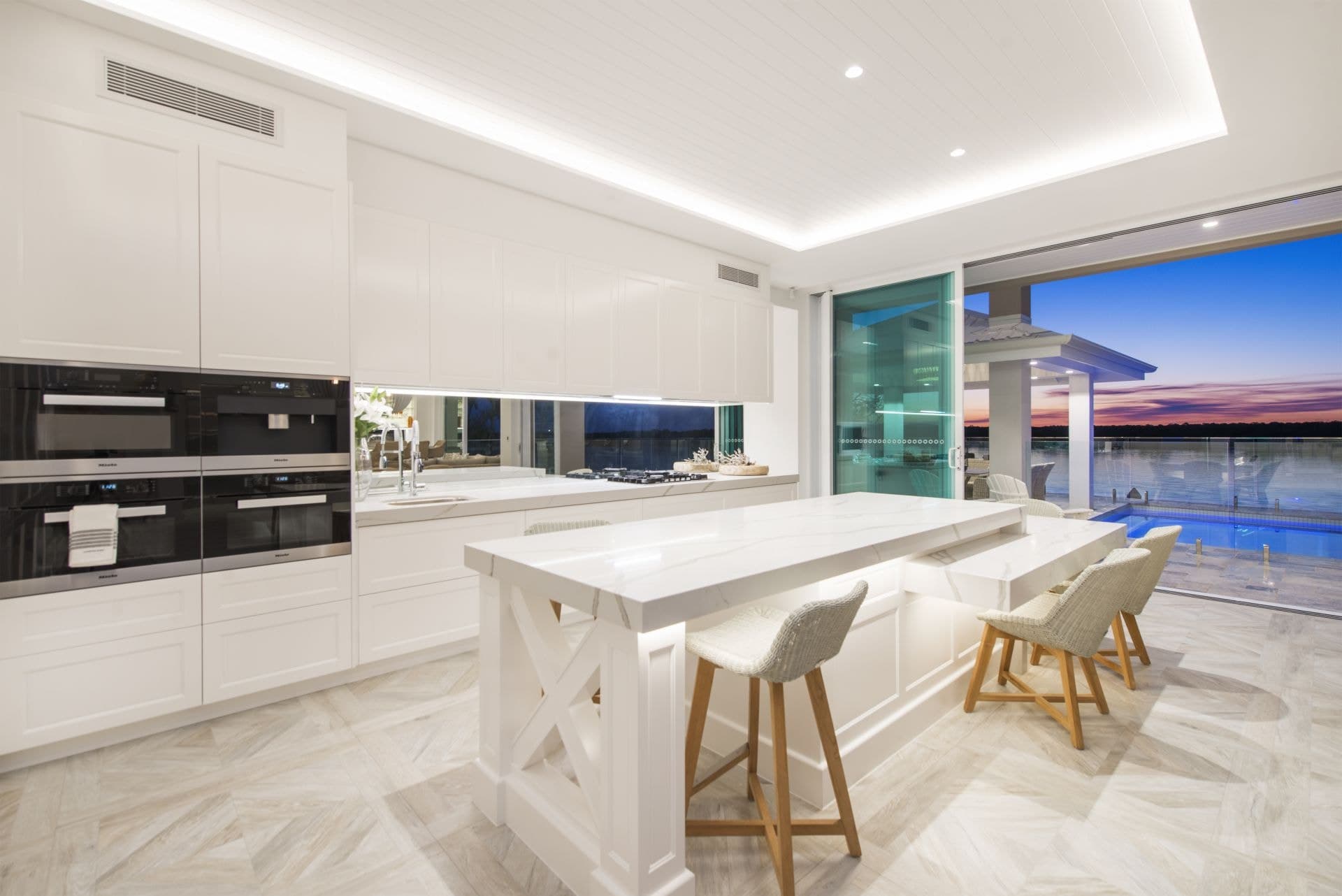 45 Knightsbridge Parade West, Sovereign Islands - Thumbnail 8