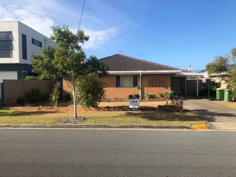 15 Drake Avenue, Paradise Point - Thumbnail 2
