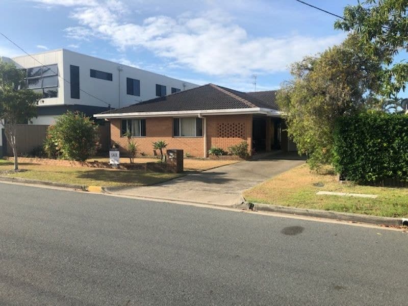 15 Drake Avenue, Paradise Point - Thumbnail 3
