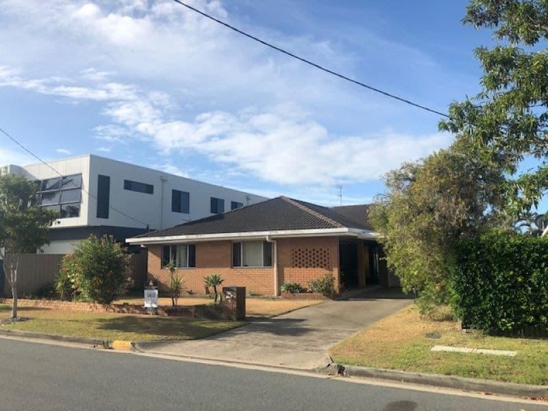 15 Drake Avenue, Paradise Point - Thumbnail 4