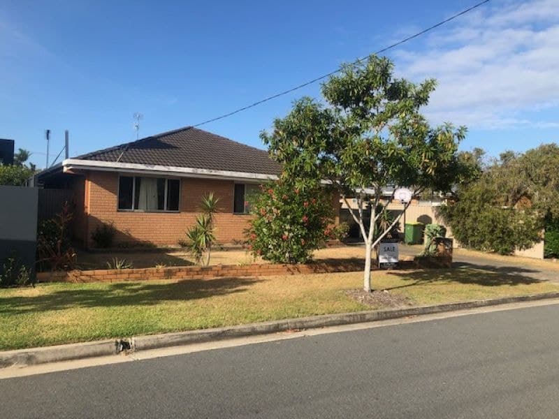 15 Drake Avenue, Paradise Point - Thumbnail 5