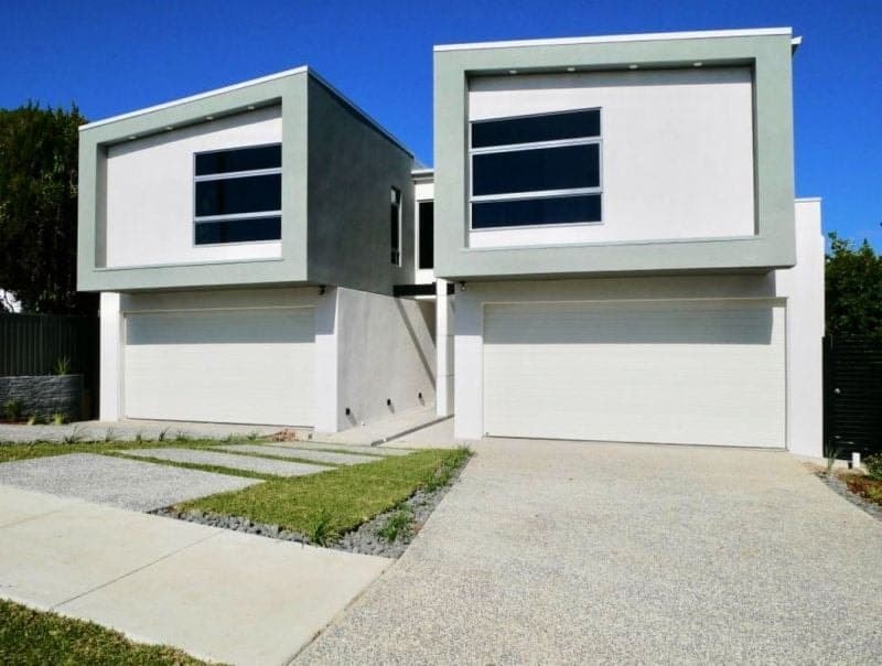 3 Kenmar Street, Labrador - Thumbnail 2
