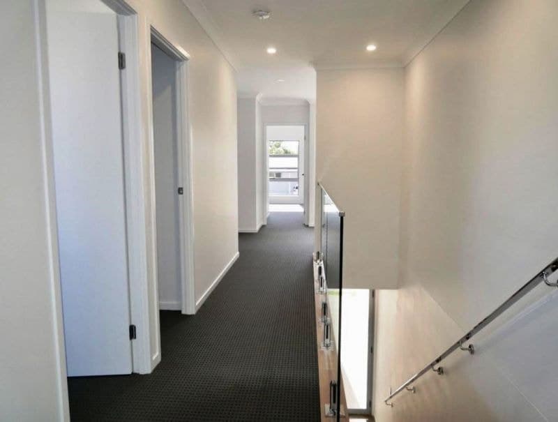 3 Kenmar Street, Labrador - Thumbnail 6