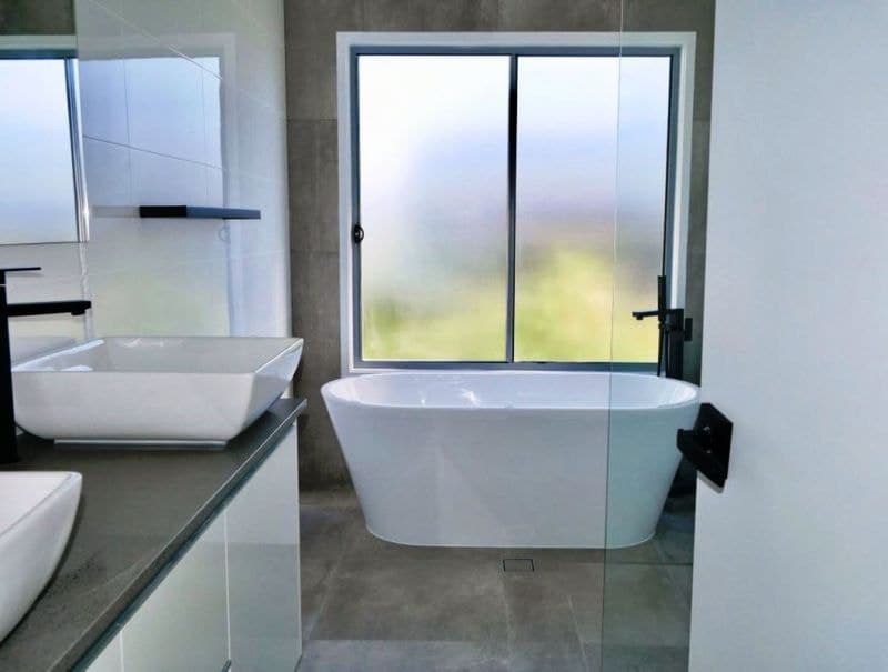 3 Kenmar Street, Labrador - Thumbnail 7