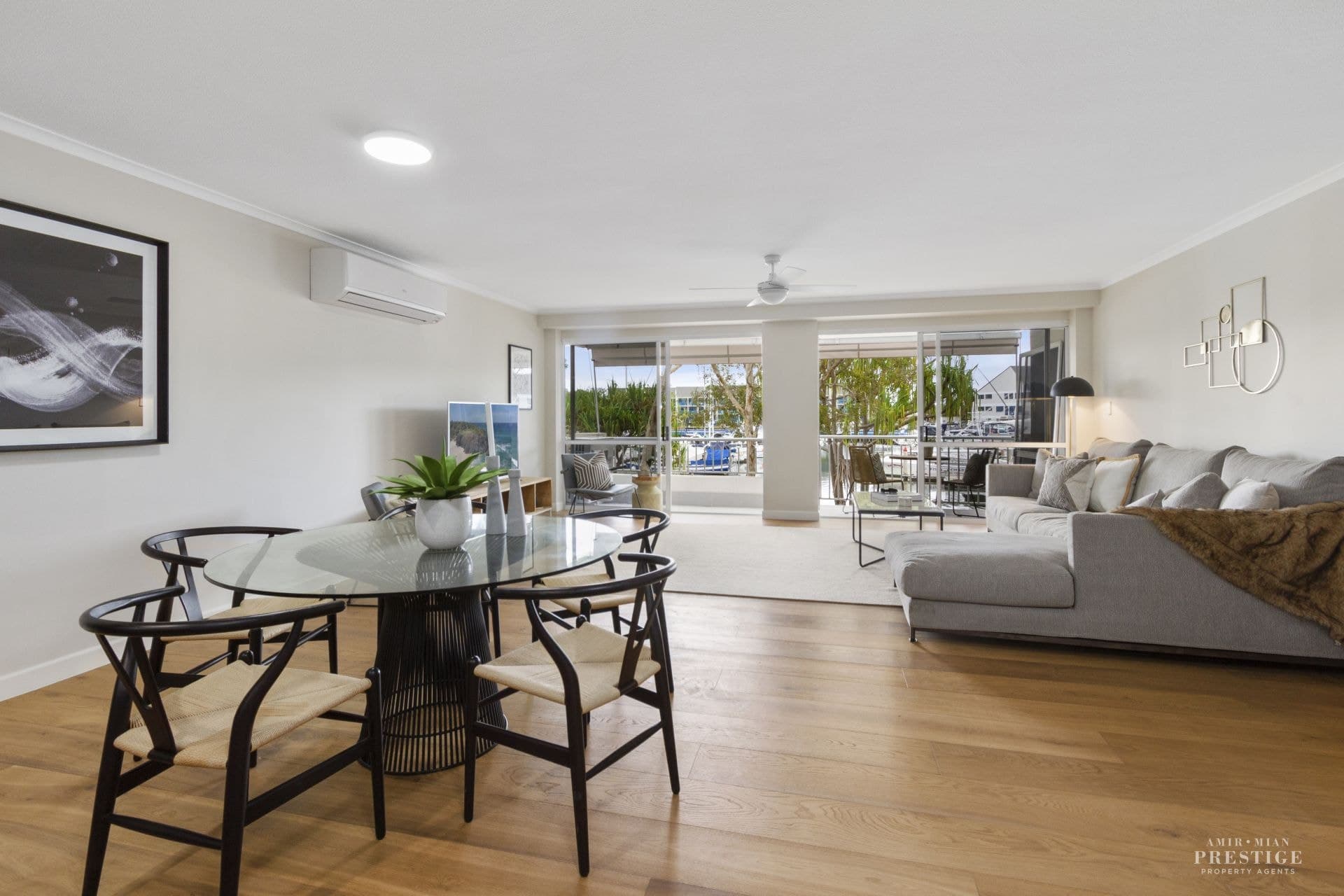 26/3 Marina Crescent, Hollywell - Thumbnail 5