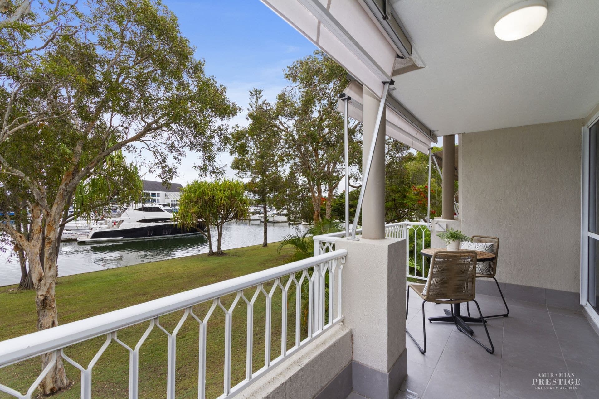 26/3 Marina Crescent, Hollywell - Thumbnail 6