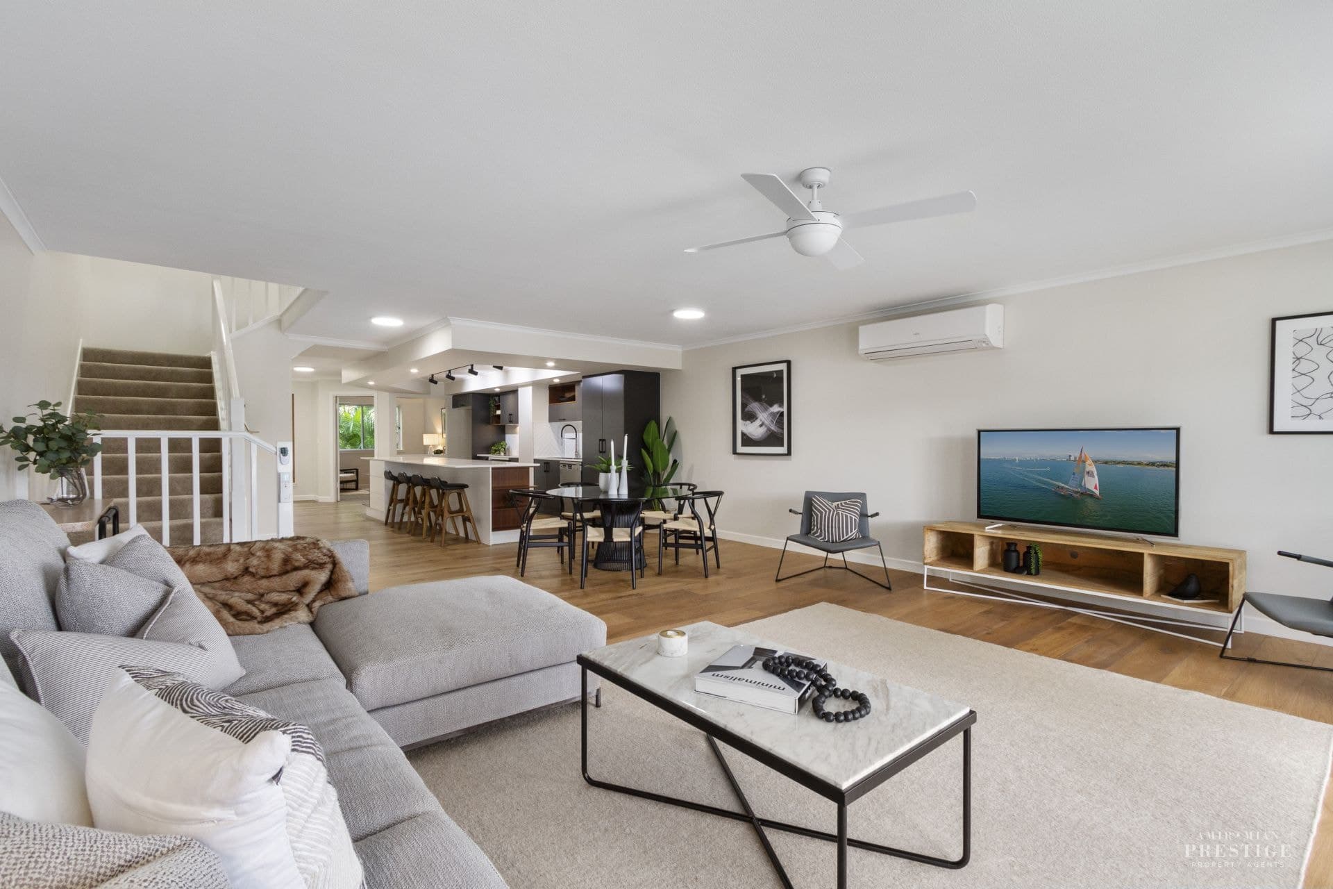 26/3 Marina Crescent, Hollywell - Thumbnail 7