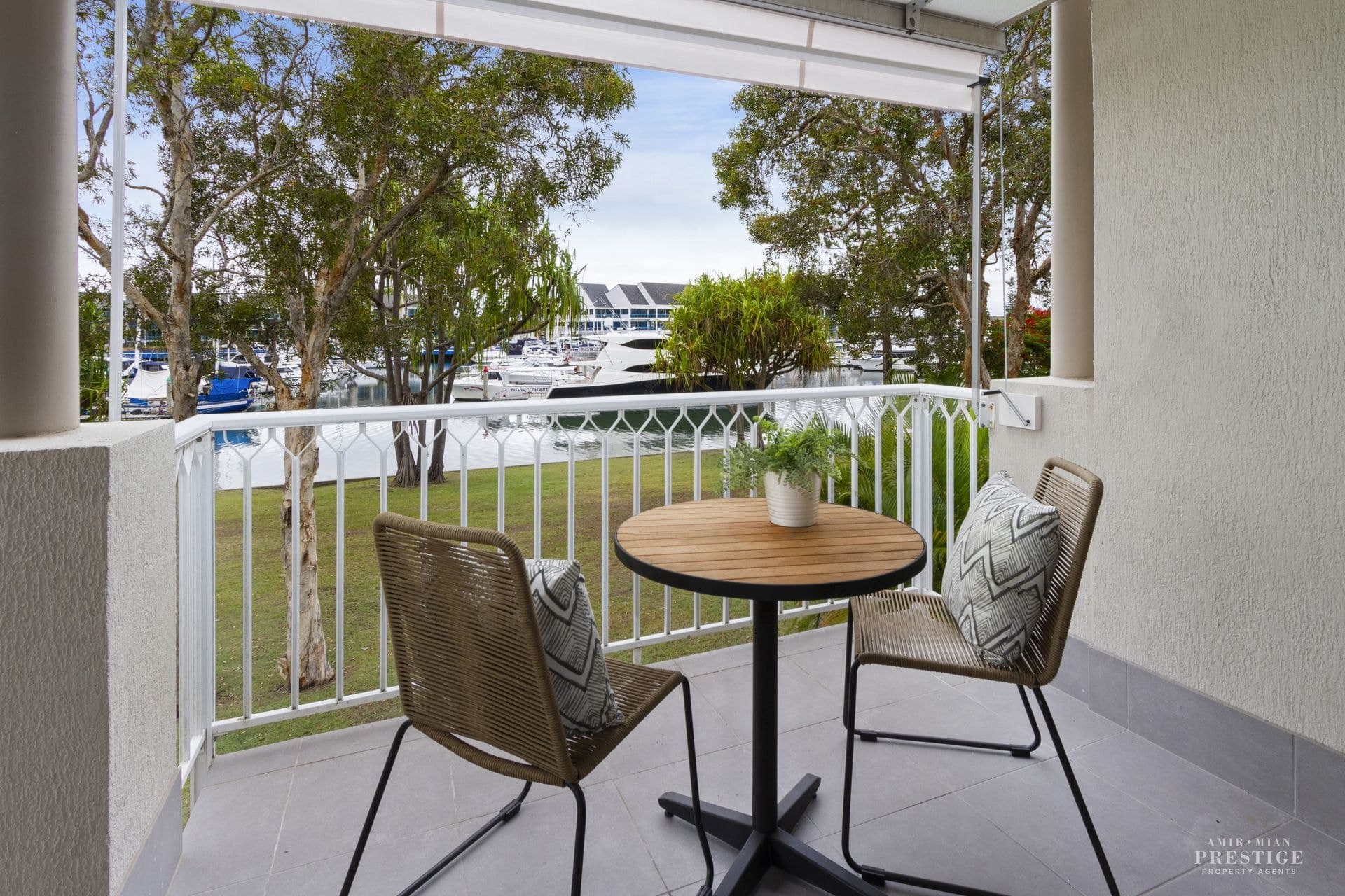 26/3 Marina Crescent, Hollywell - Thumbnail 8