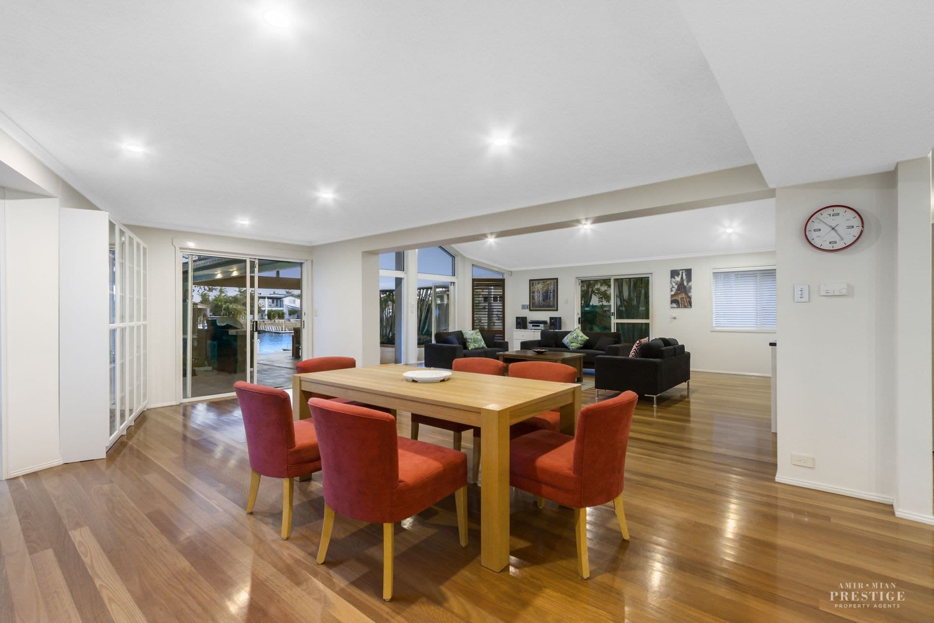 135 PEBBLE BEACH Drive, Runaway Bay - Thumbnail 6