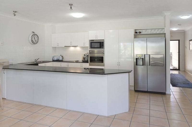 38/50 Caseys Road, Hope Island - Thumbnail 2
