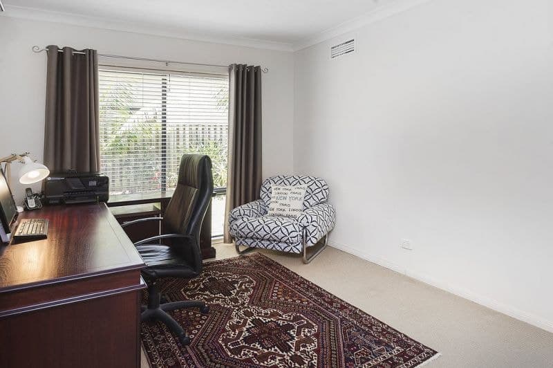 38/50 Caseys Road, Hope Island - Thumbnail 4
