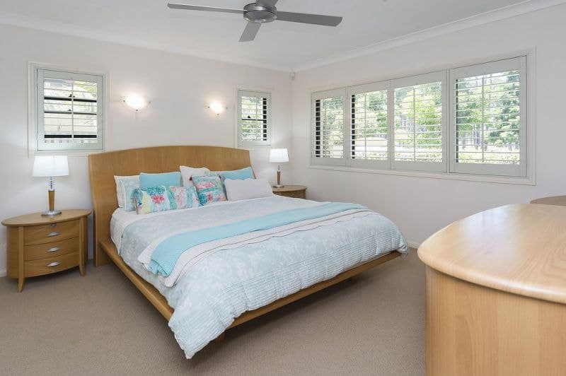 38/50 Caseys Road, Hope Island - Thumbnail 5