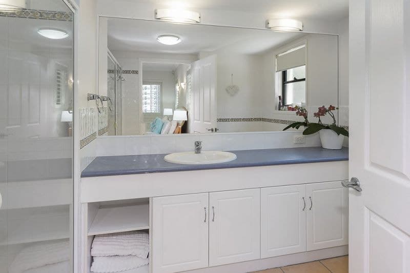 38/50 Caseys Road, Hope Island - Thumbnail 6