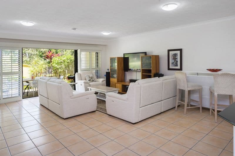 38/50 Caseys Road, Hope Island - Thumbnail 7