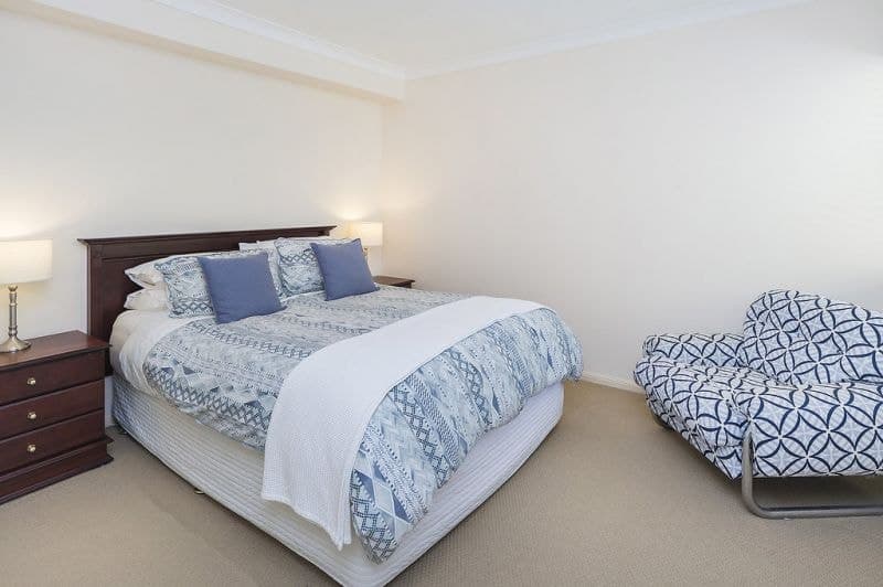 38/50 Caseys Road, Hope Island - Thumbnail 8