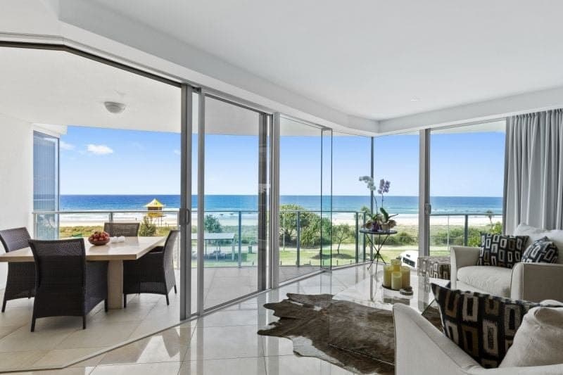 4/59-61 Broadbeach Boulevard, Broadbeach - Thumbnail 2