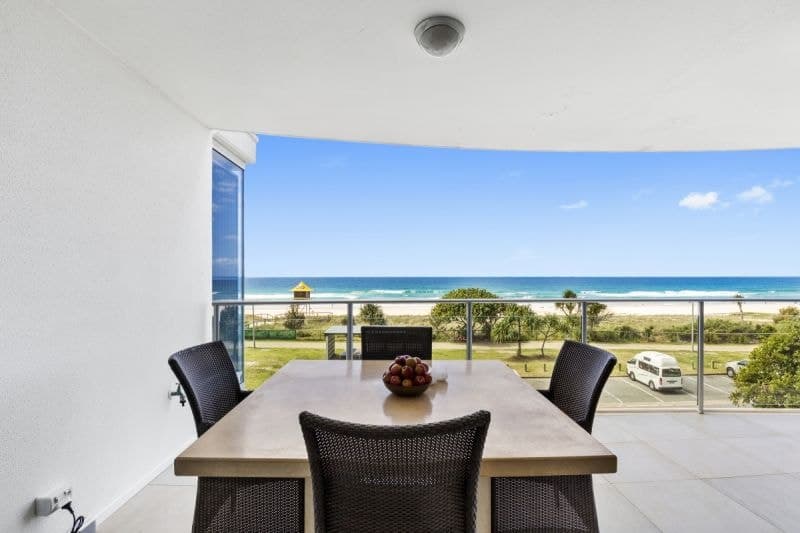 4/59-61 Broadbeach Boulevard, Broadbeach - Thumbnail 5