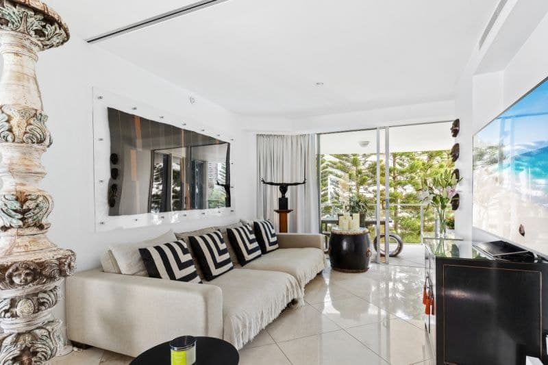 4/59-61 Broadbeach Boulevard, Broadbeach - Thumbnail 6