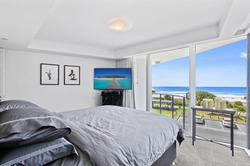 4/59-61 Broadbeach Boulevard, Broadbeach - Thumbnail 7