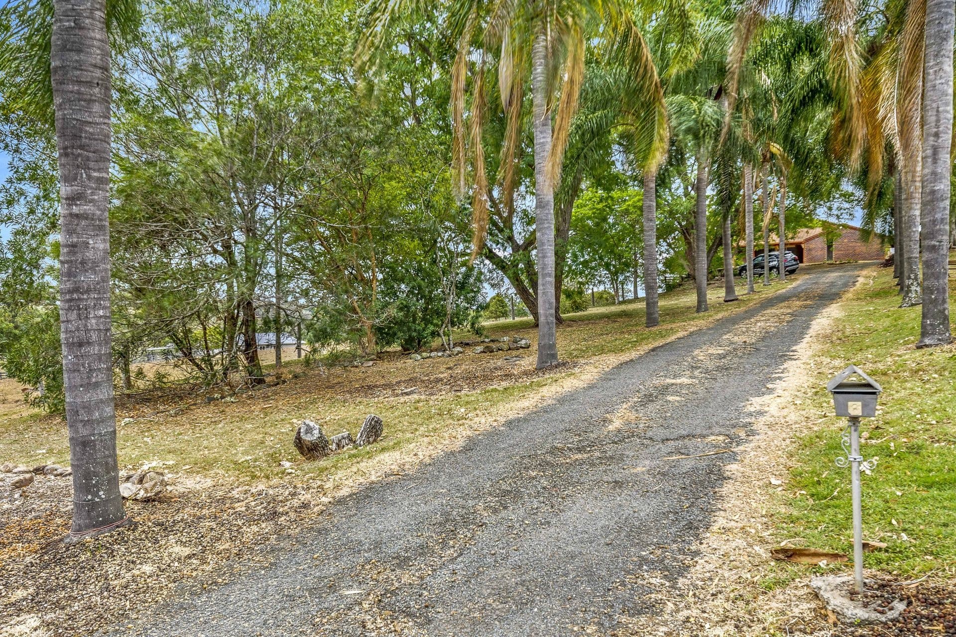6 Betts Street, Boonah - Image 1
