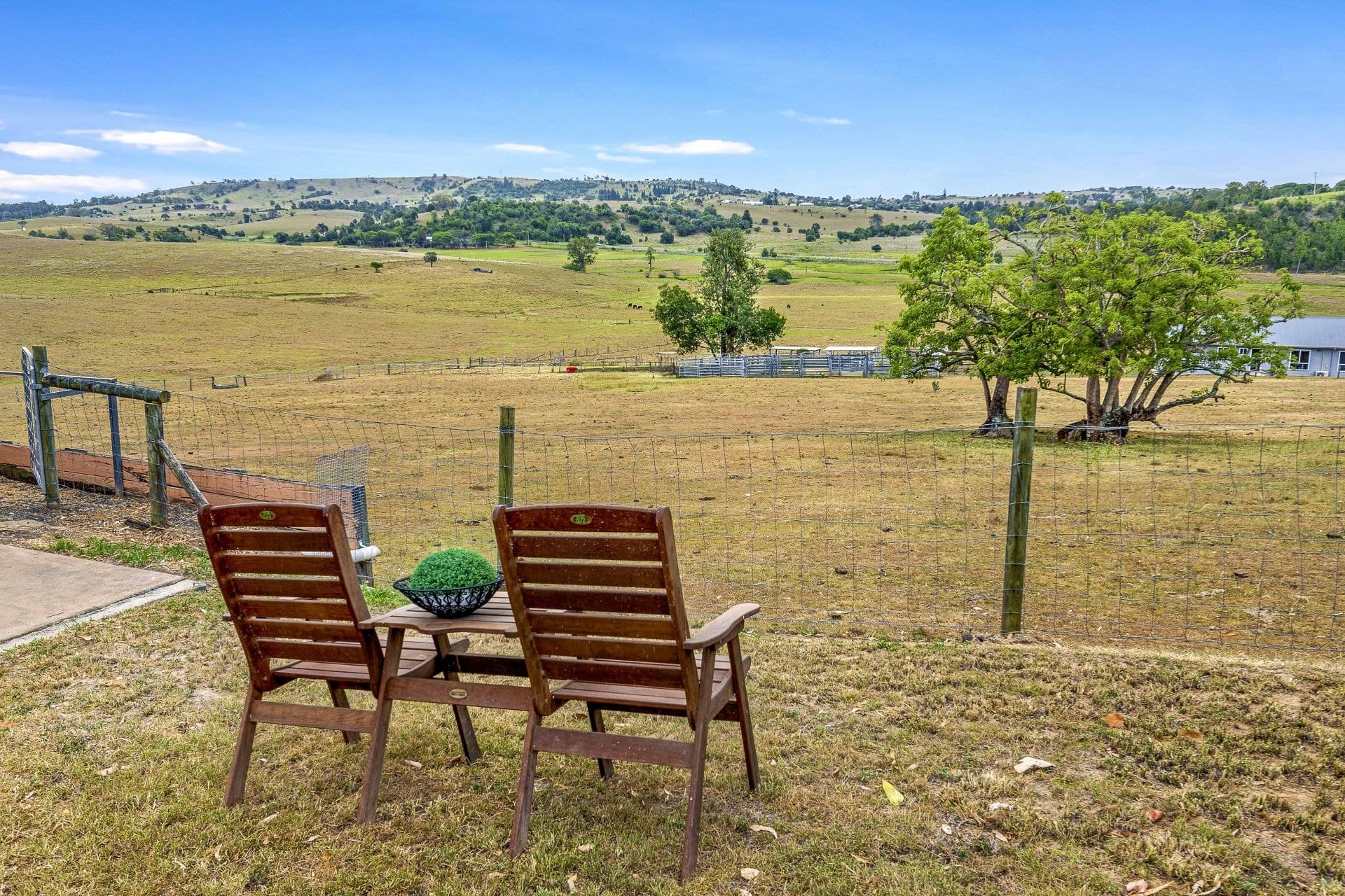 6 Betts Street, Boonah - Thumbnail 2