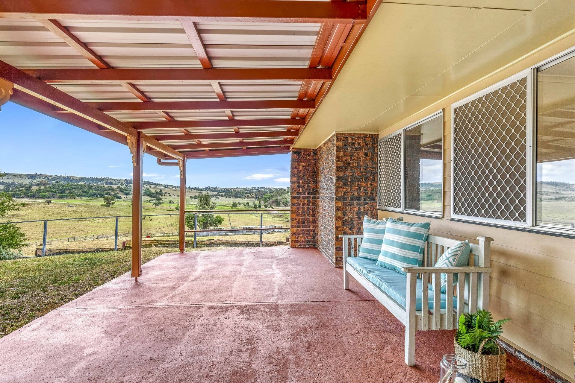 6 Betts Street, Boonah - Thumbnail 3
