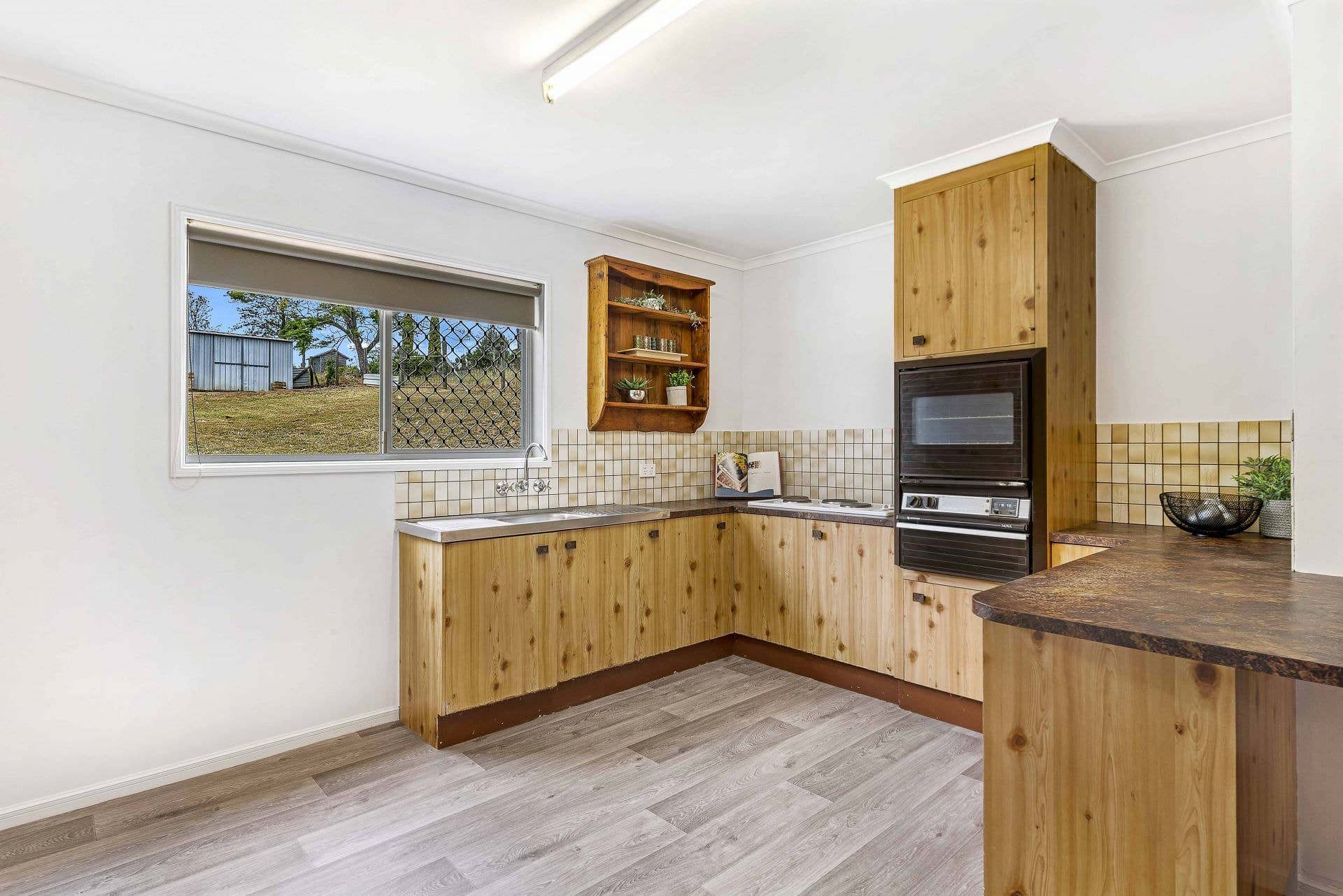 6 Betts Street, Boonah - Thumbnail 4