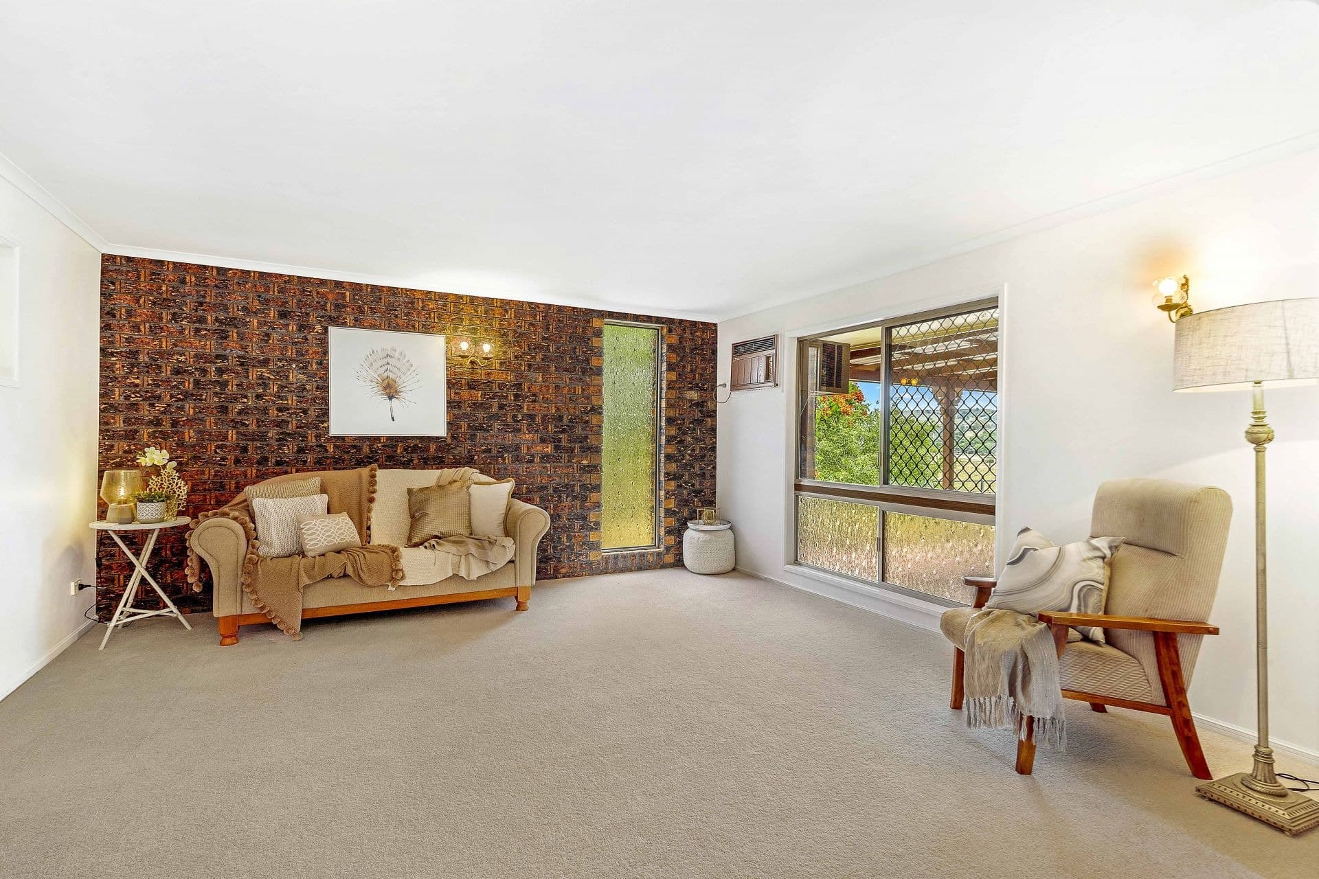 6 Betts Street, Boonah - Thumbnail 5