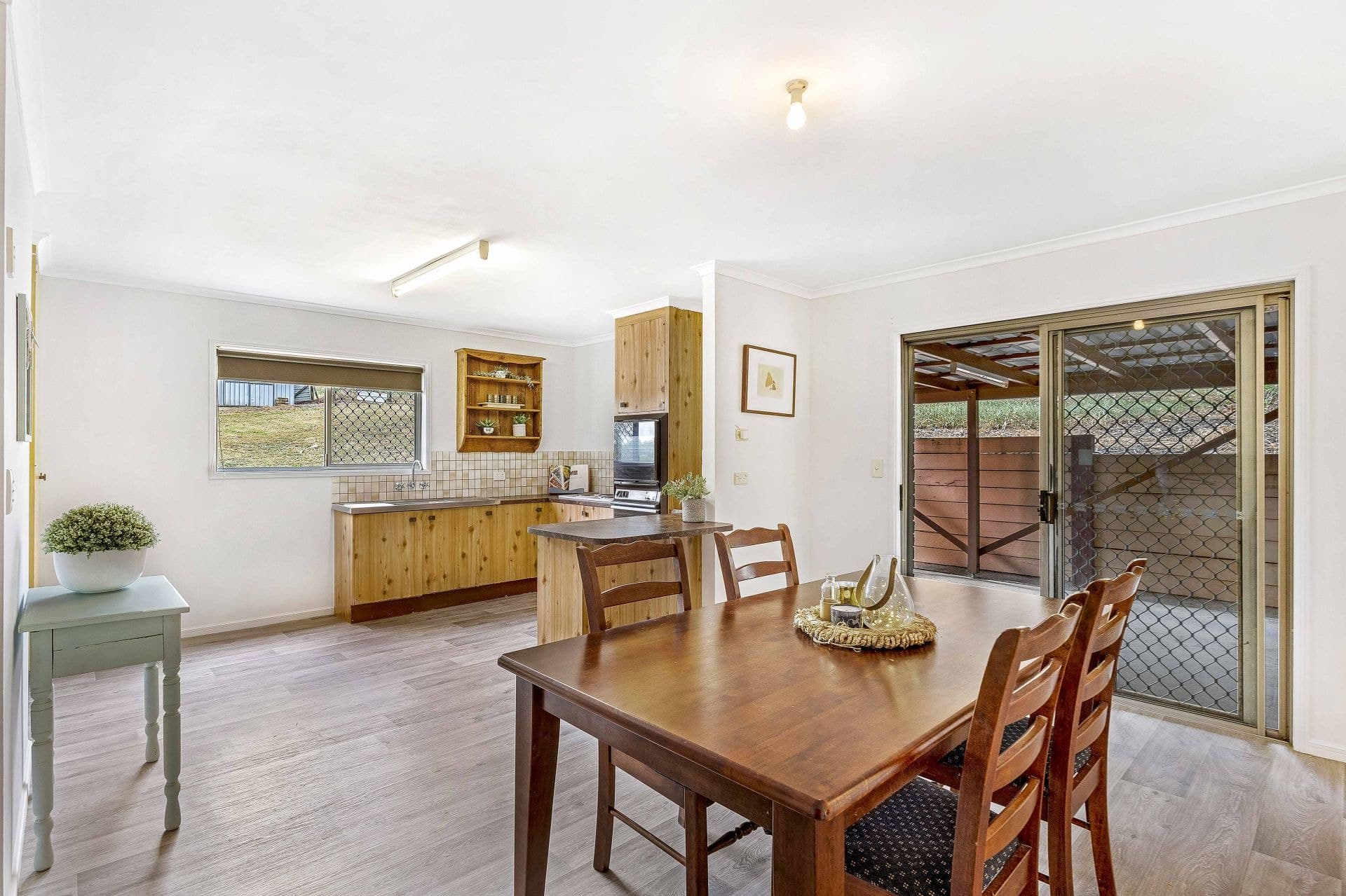 6 Betts Street, Boonah - Thumbnail 6