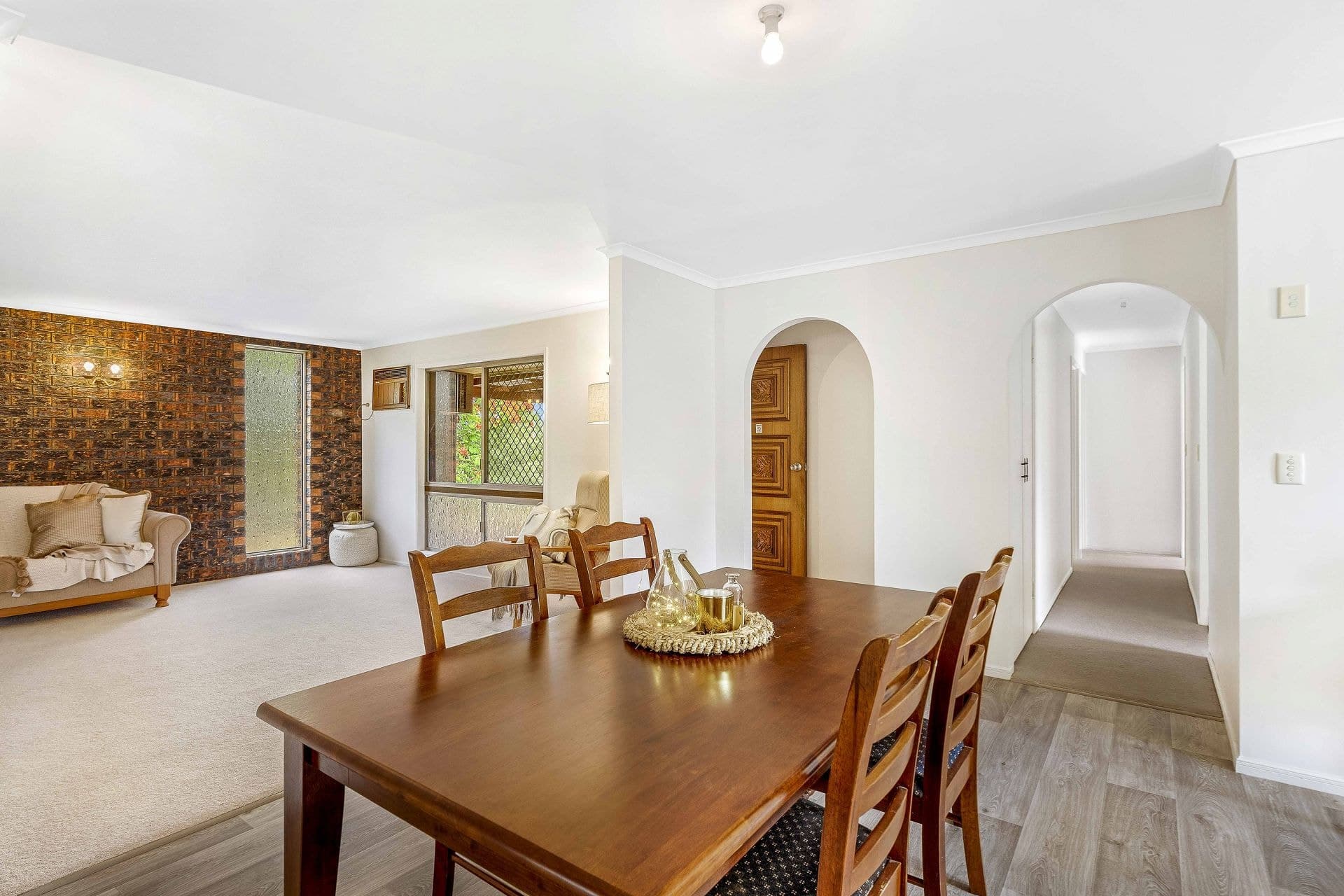 6 Betts Street, Boonah - Thumbnail 7