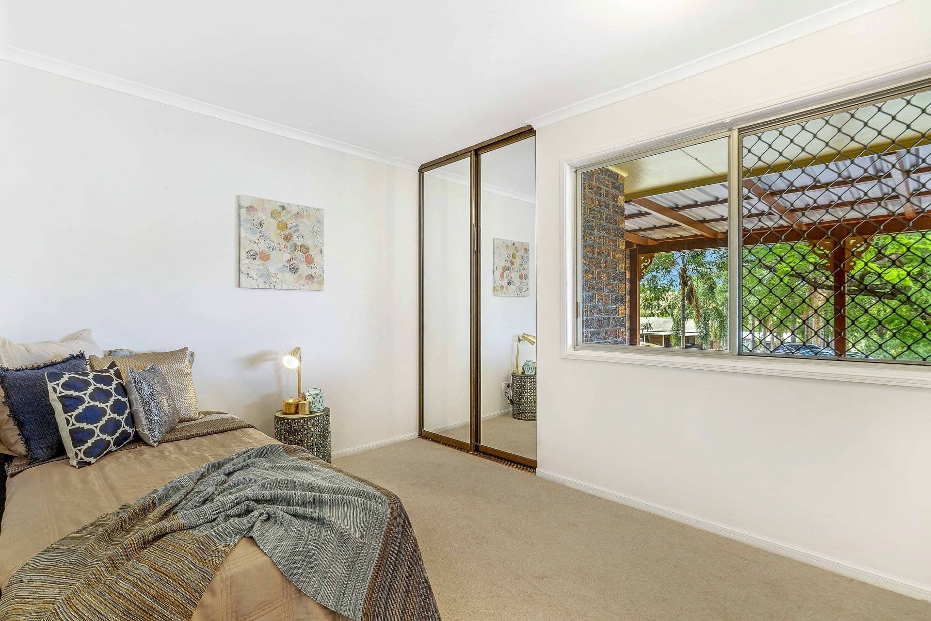 6 Betts Street, Boonah - Thumbnail 8