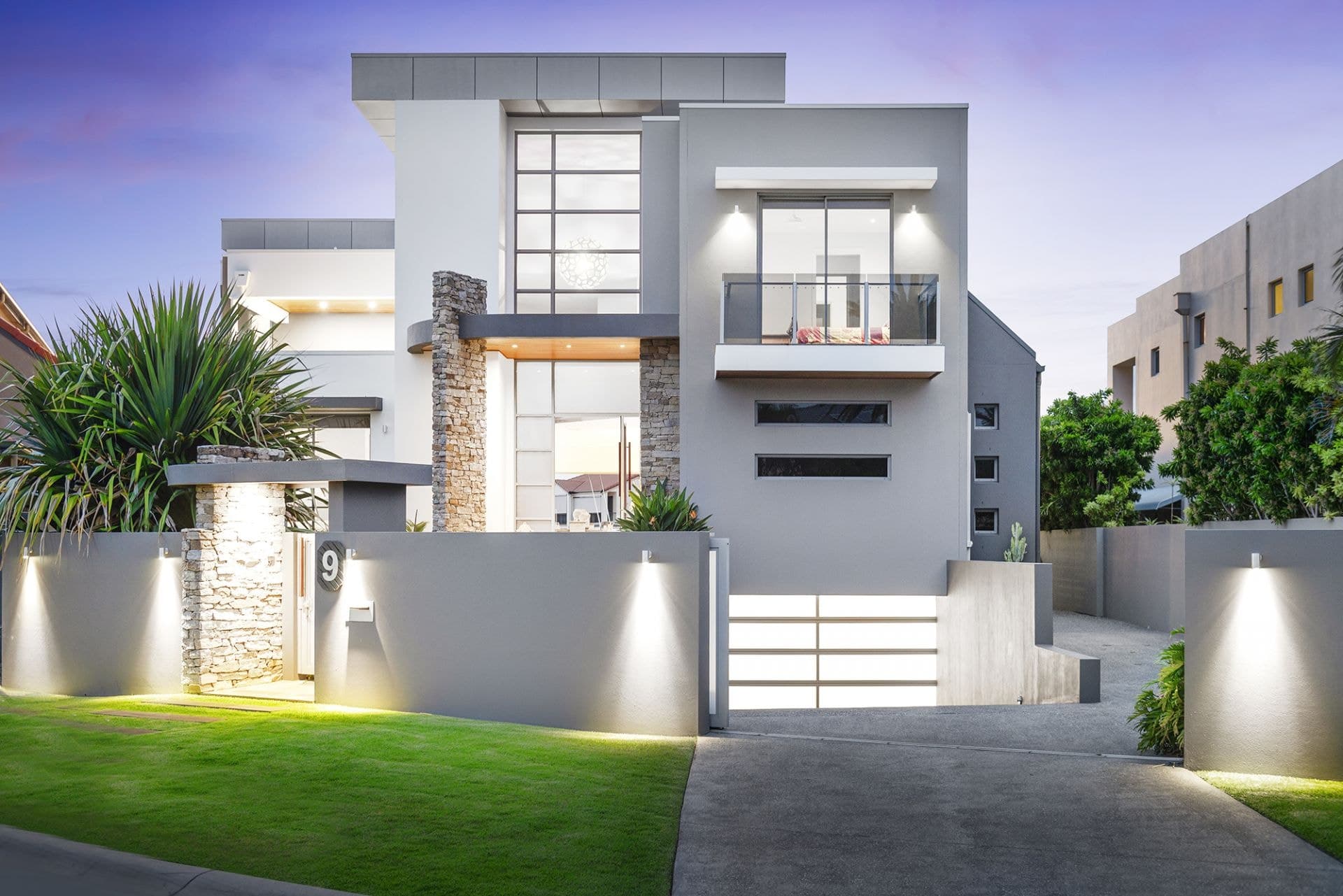 9 Kensington Mews, Sovereign Islands - Thumbnail 4