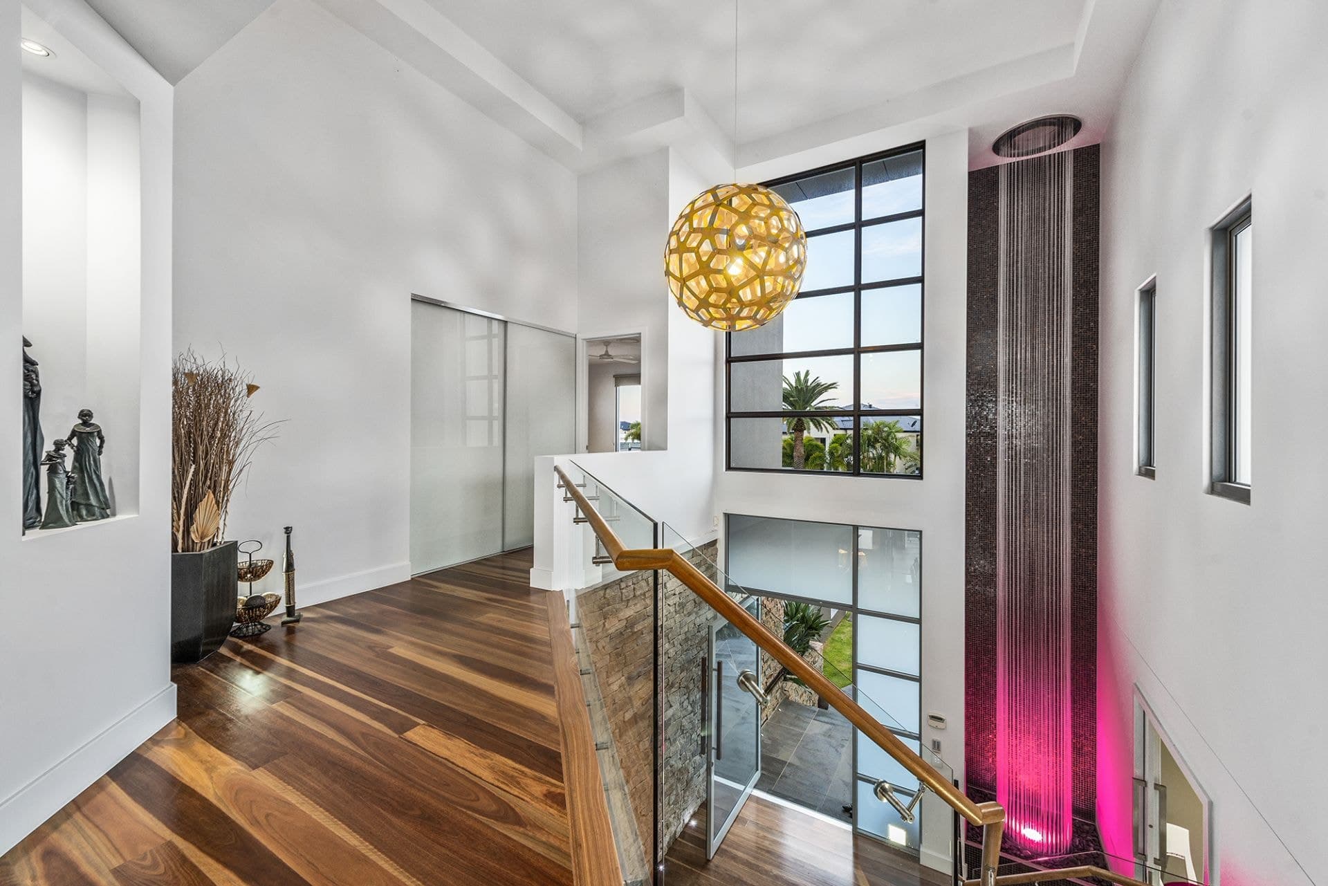 9 Kensington Mews, Sovereign Islands - Thumbnail 5