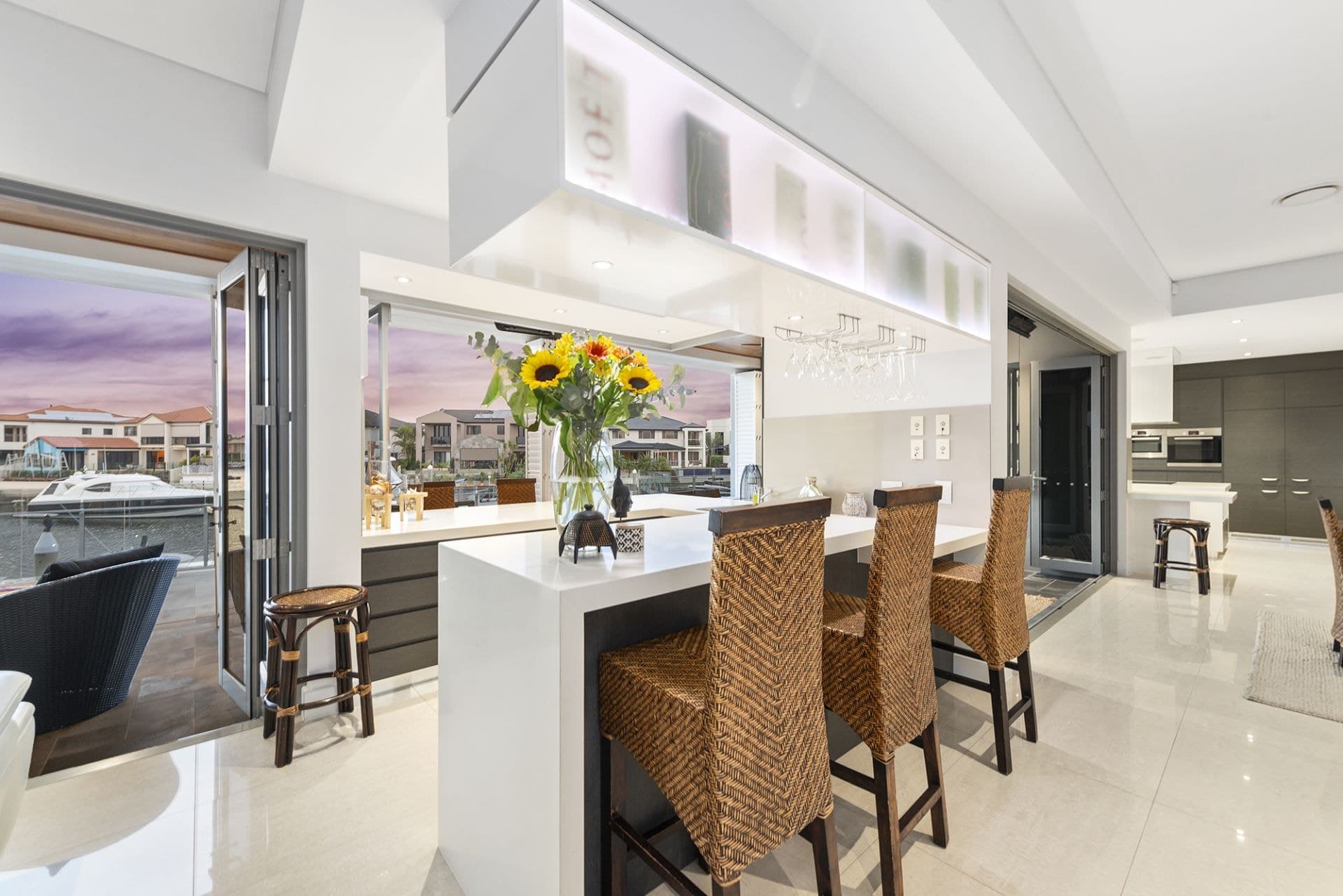 9 Kensington Mews, Sovereign Islands - Thumbnail 7