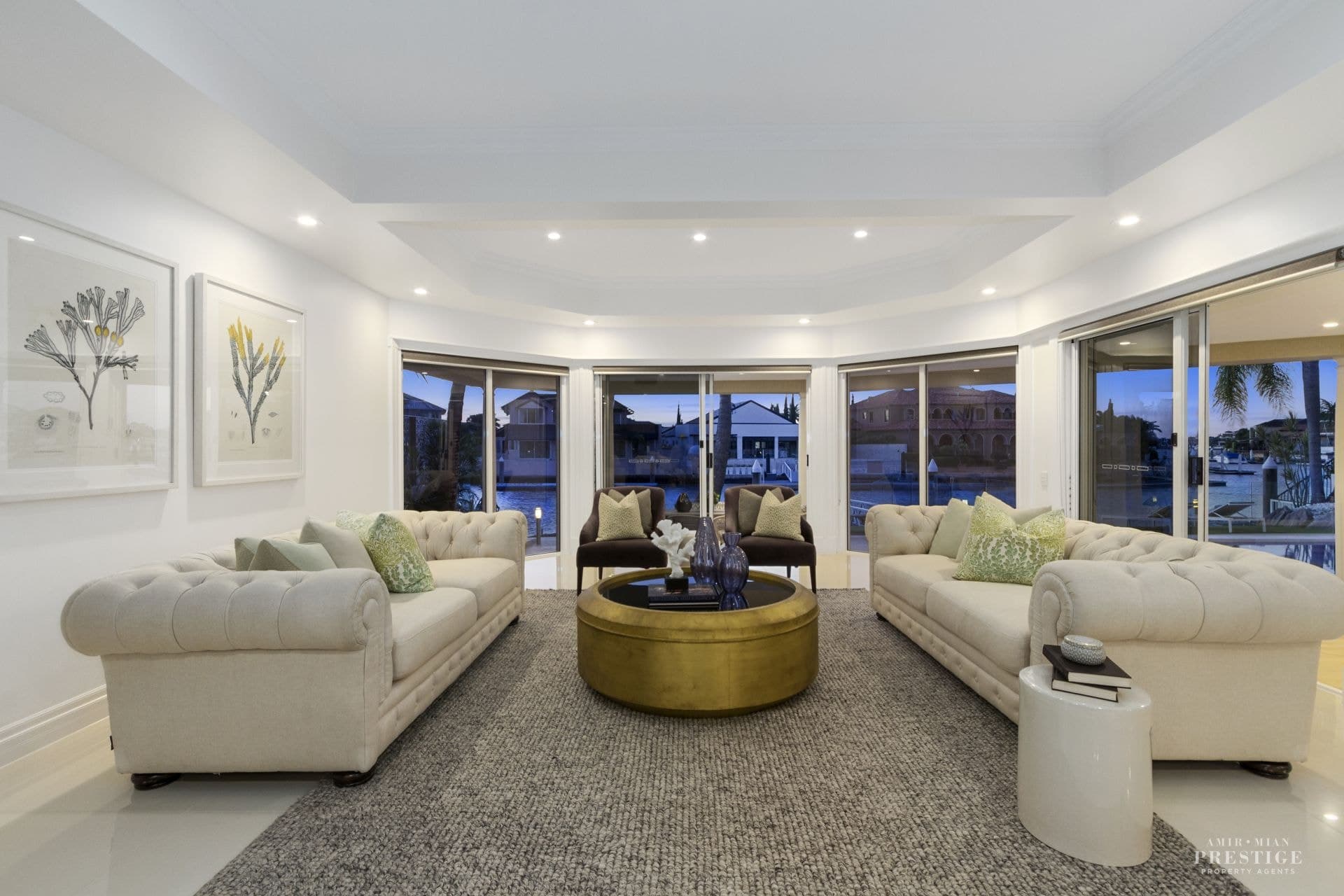 8 The Sovereign Mile, Sovereign Islands - Thumbnail 7