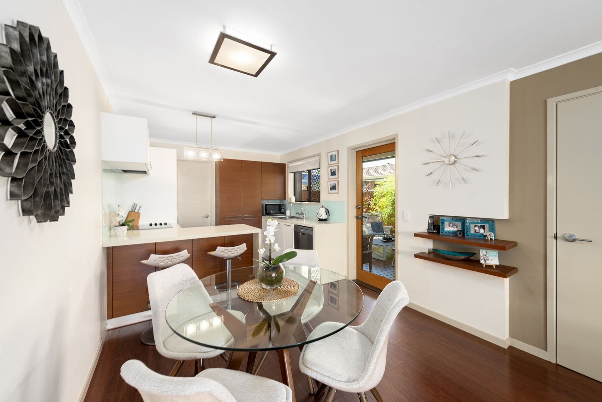 1/4 Davebill Court, Labrador - Thumbnail 4