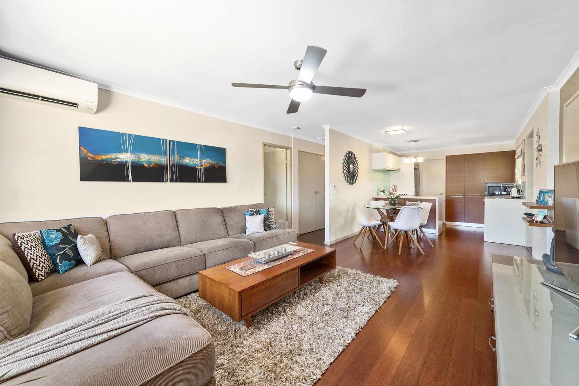 1/4 Davebill Court, Labrador - Thumbnail 5