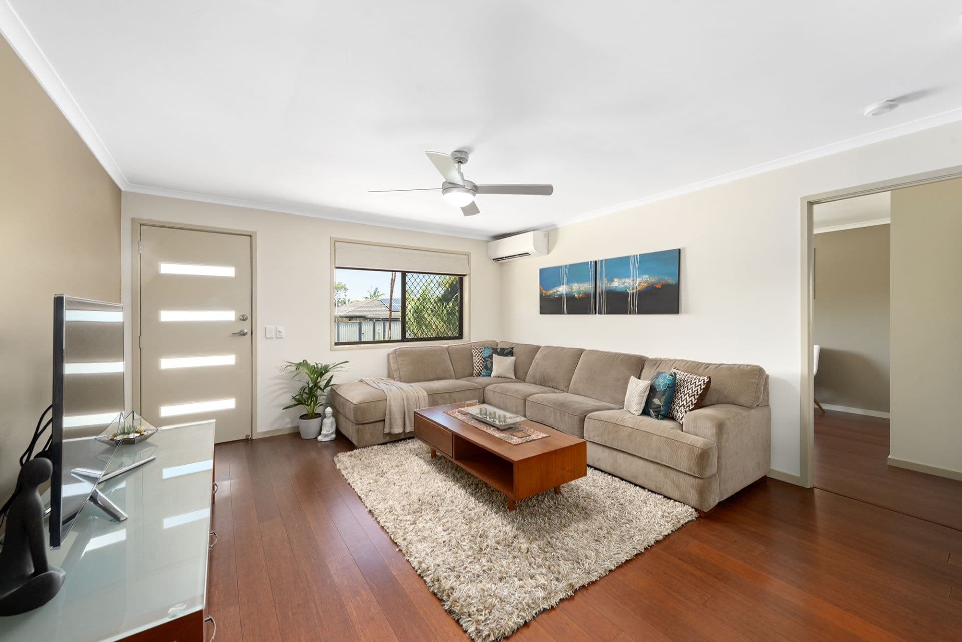 1/4 Davebill Court, Labrador - Thumbnail 6