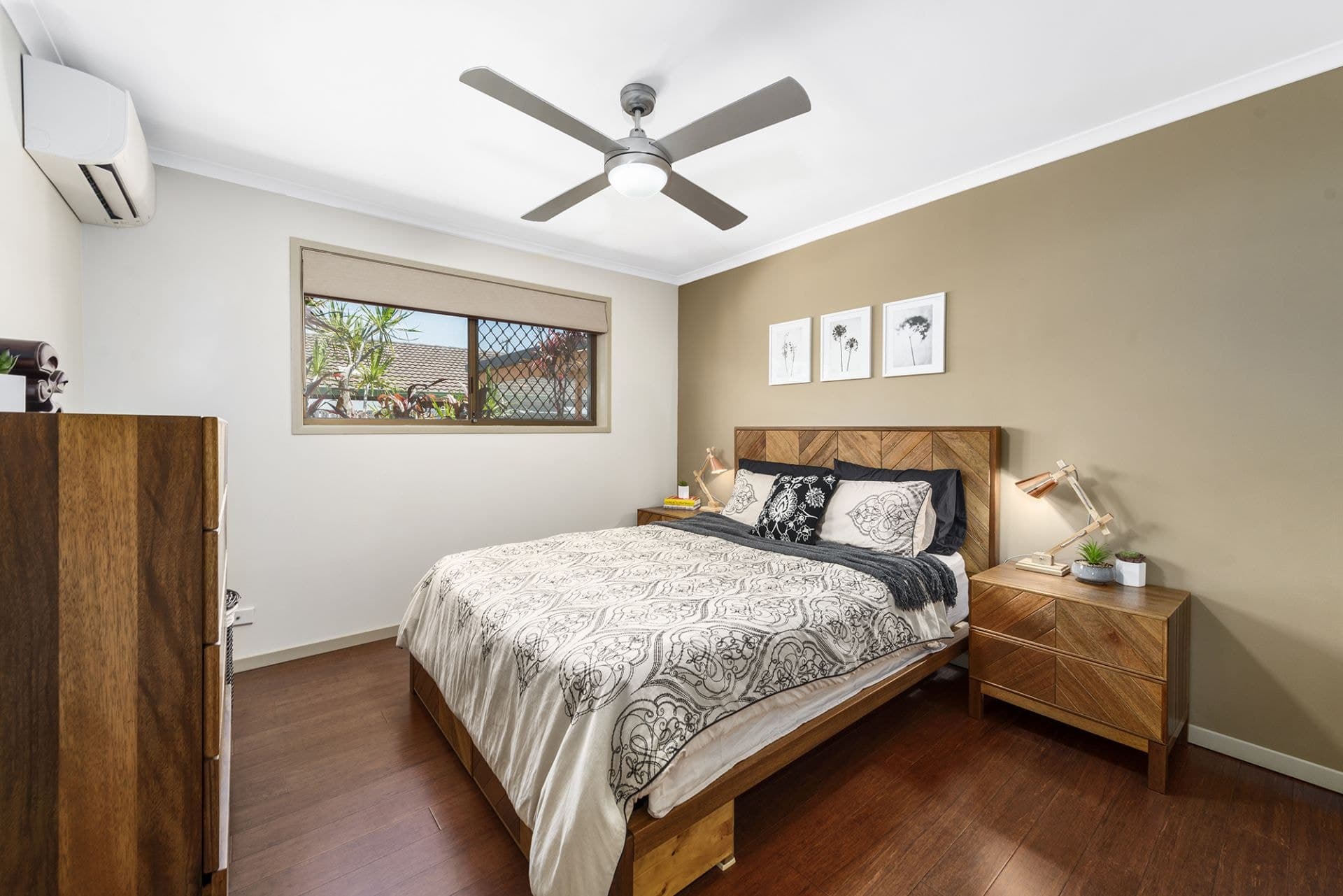1/4 Davebill Court, Labrador - Thumbnail 8