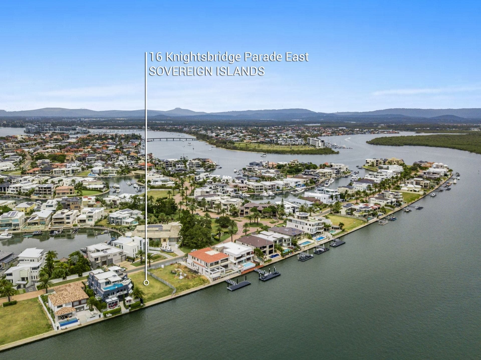 16 Knightsbridge Parade East, Sovereign Islands - Thumbnail 2