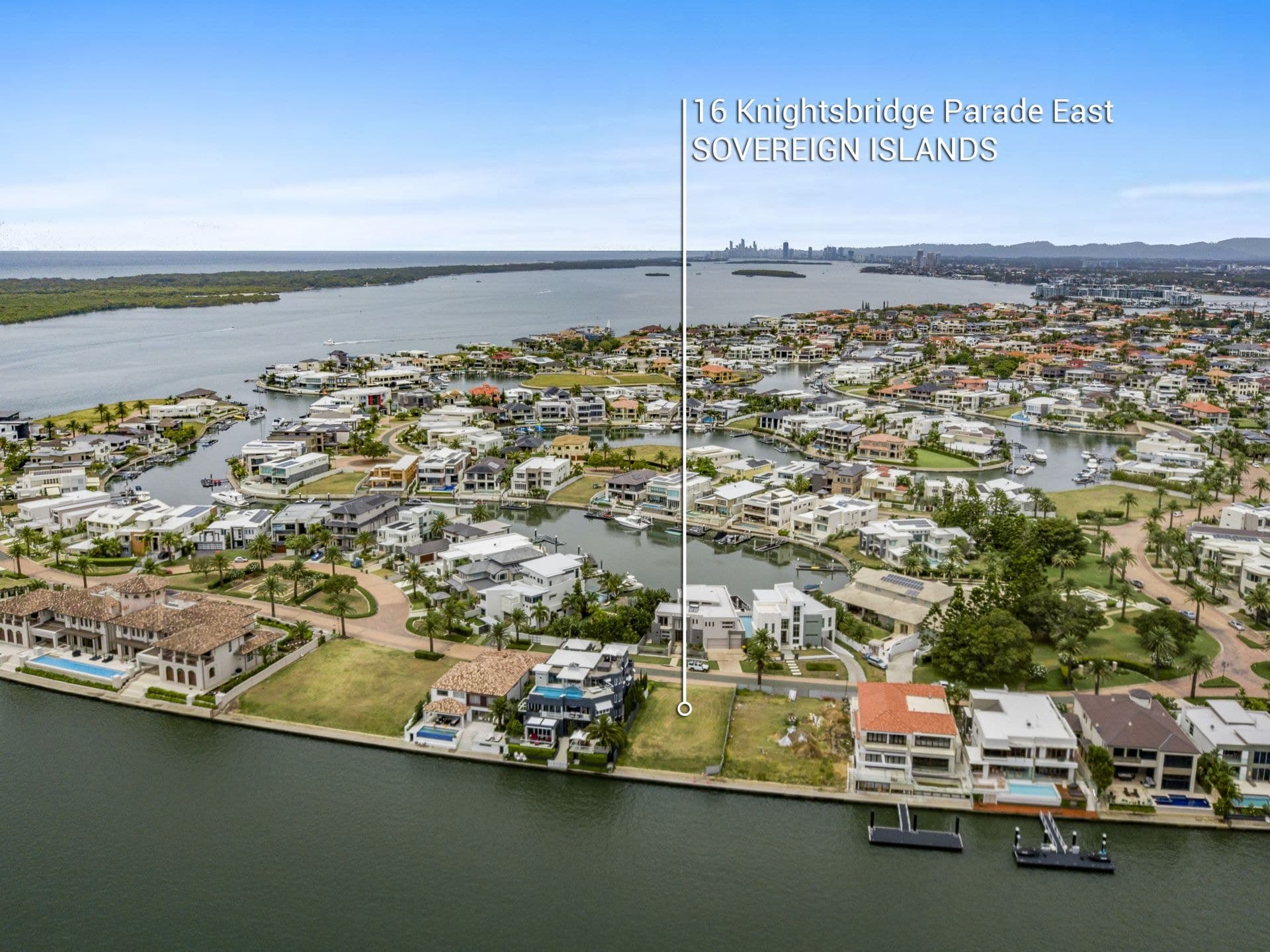 16 Knightsbridge Parade East, Sovereign Islands - Thumbnail 4