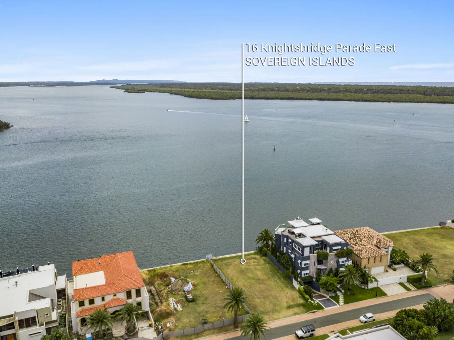 16 Knightsbridge Parade East, Sovereign Islands - Thumbnail 6